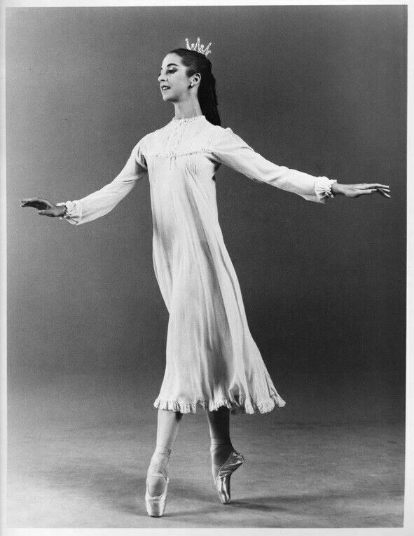 Cheryl Yeager