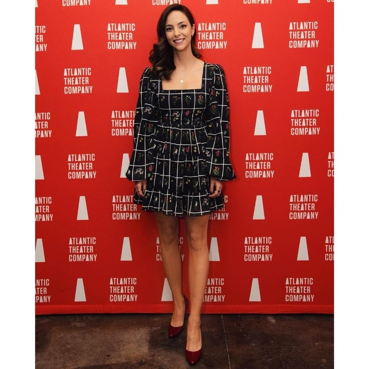 Tala Ashe