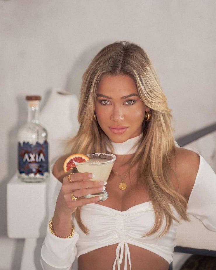 Cindy Prado
