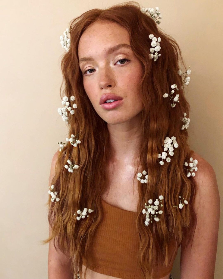 Riley Rasmussen