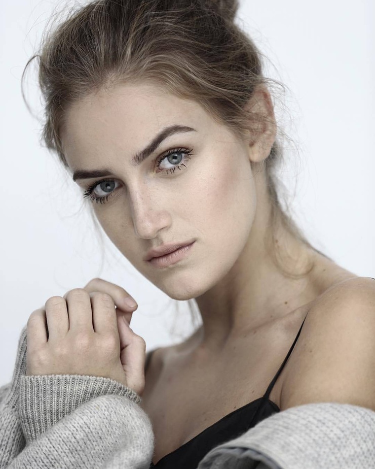 Gabriele Mandel
