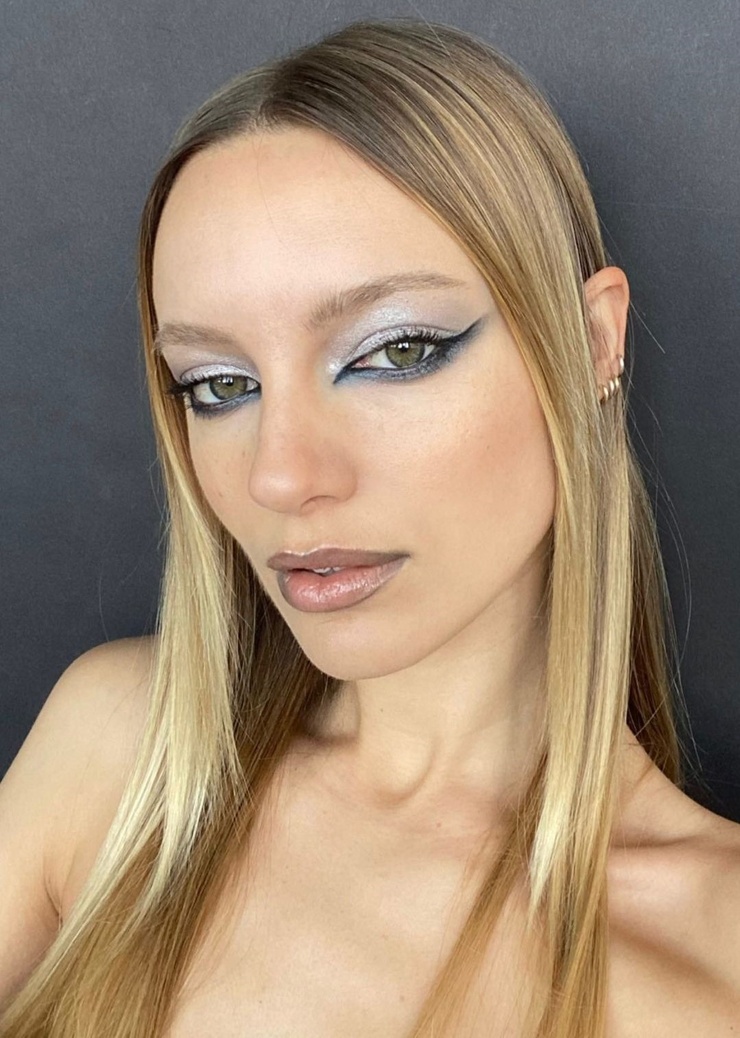Maya Stepper Maya Stepper