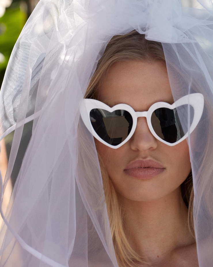 Daphne Groeneveld