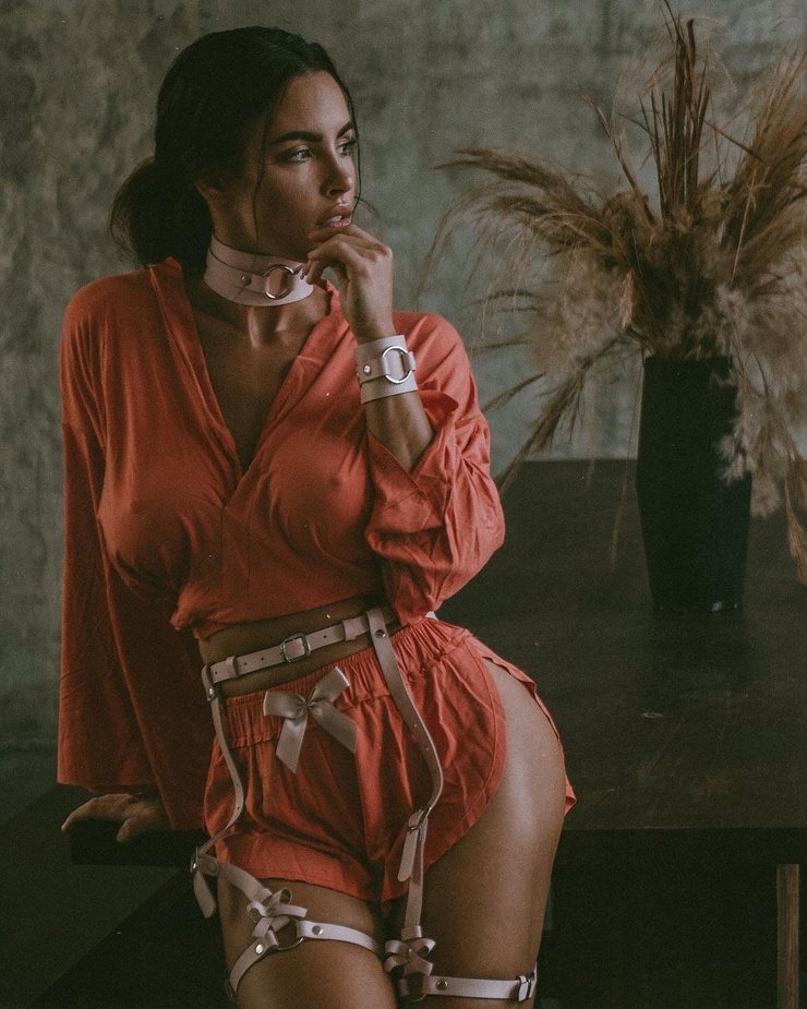 Lucia Javorcekova