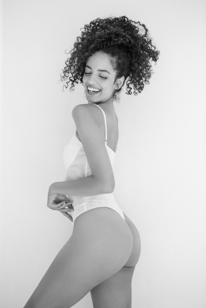 Rola Ghorab