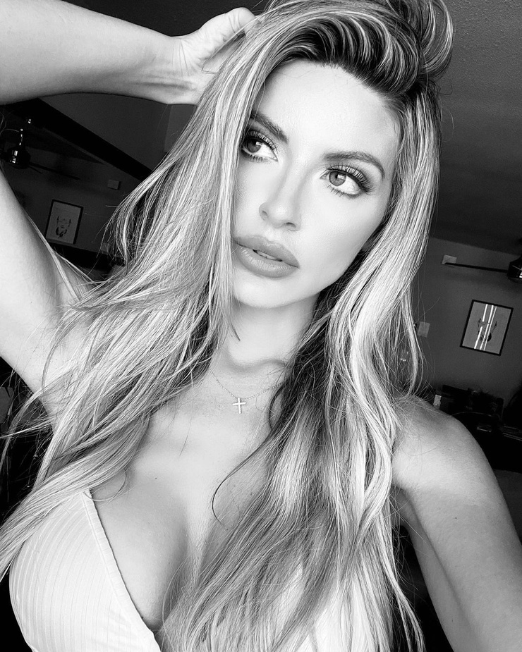 Ashley Schultz Ashley Schultz