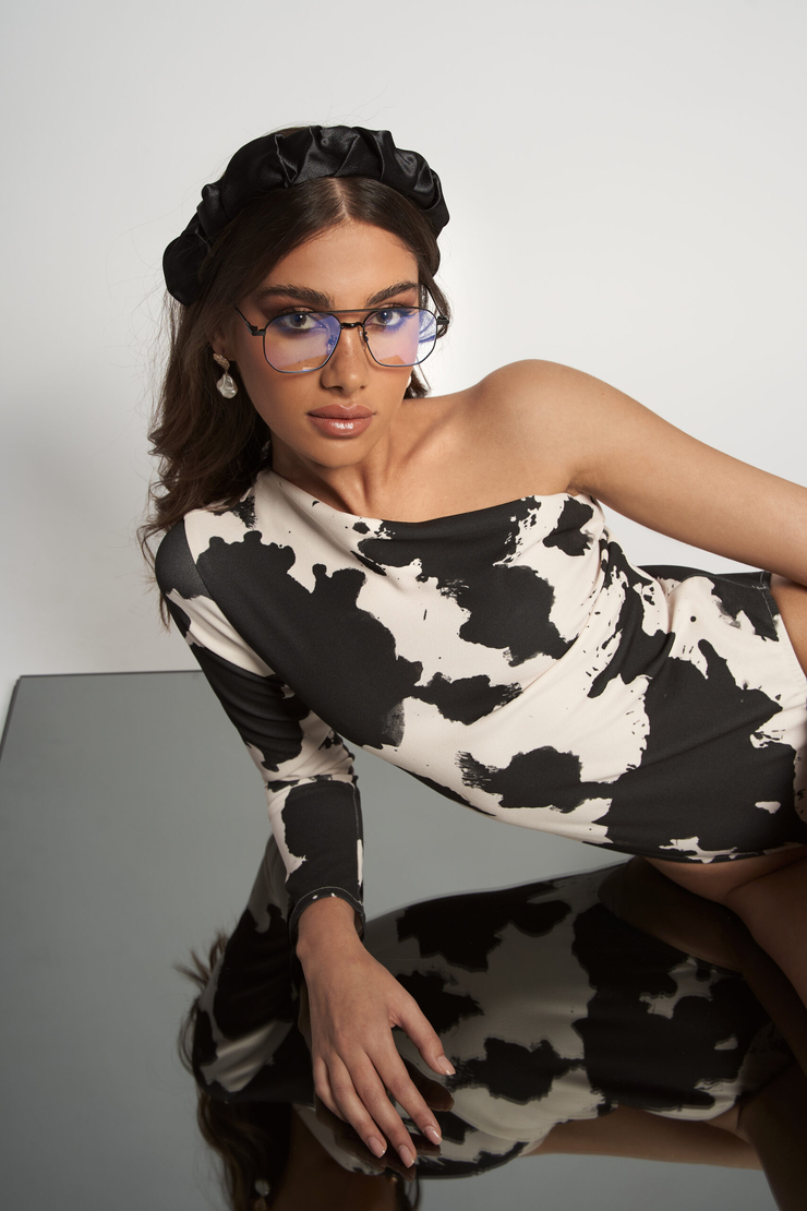 Seezan (model)
