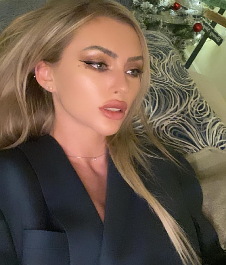 Johanna Liauw