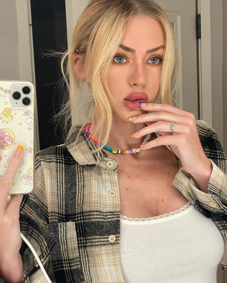 Picture of Johanna Liauw