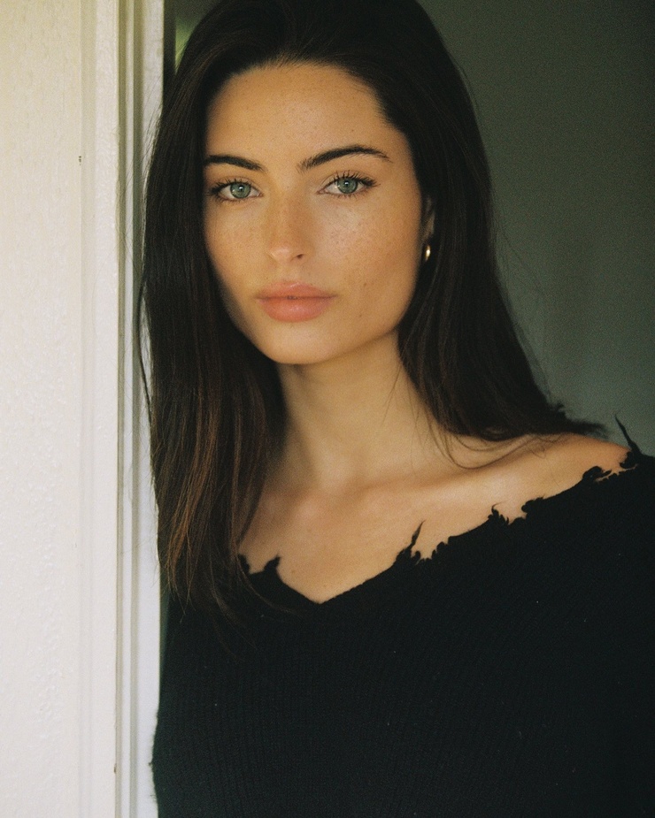 Renée Murden Renée Murden
