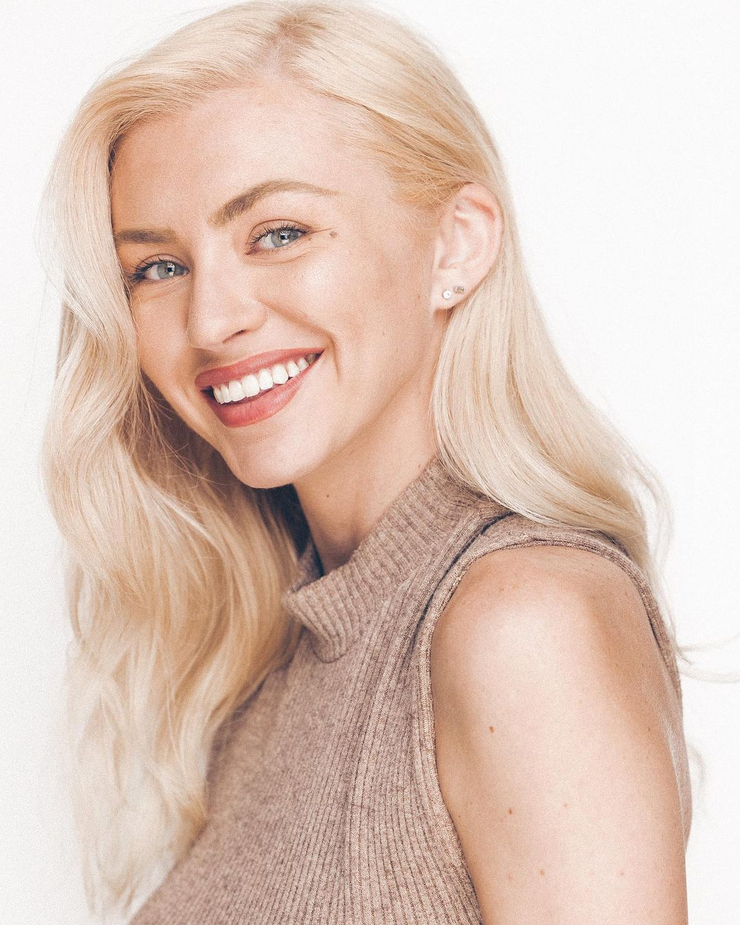 Picture of Johanna Liauw