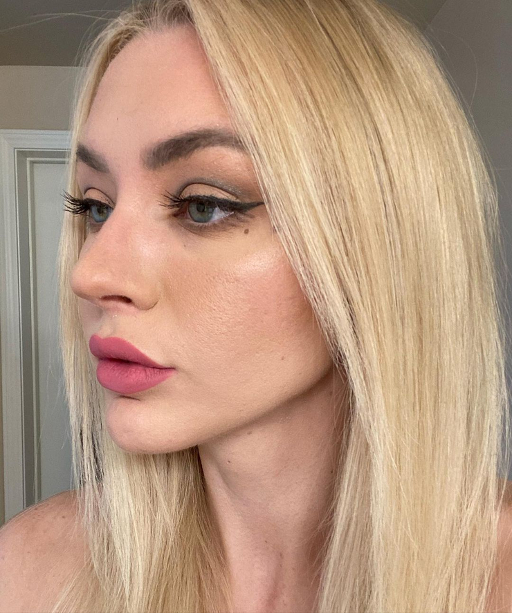 Picture of Johanna Liauw