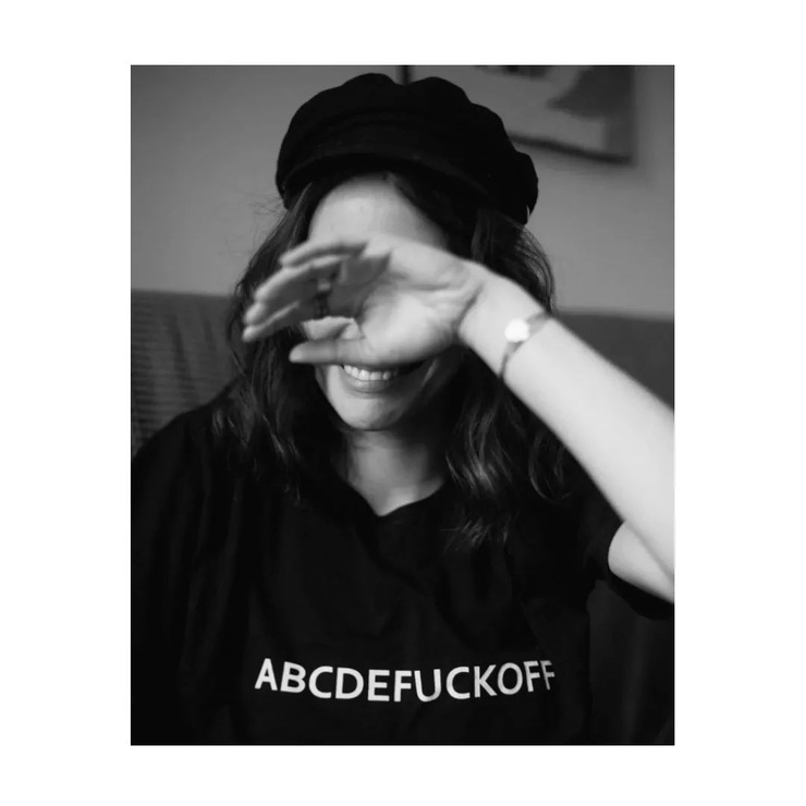 Raluca Aprodu