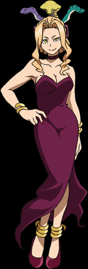 Uwabami