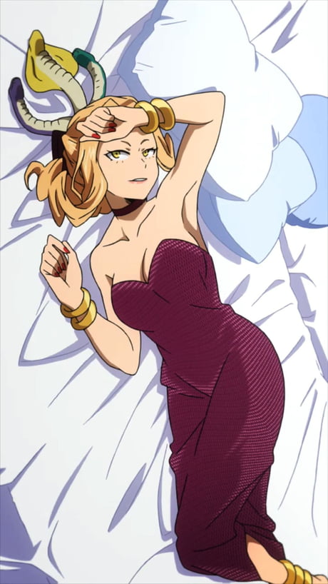 Uwabami