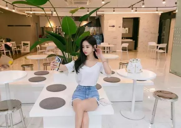 Son Yoon Joo