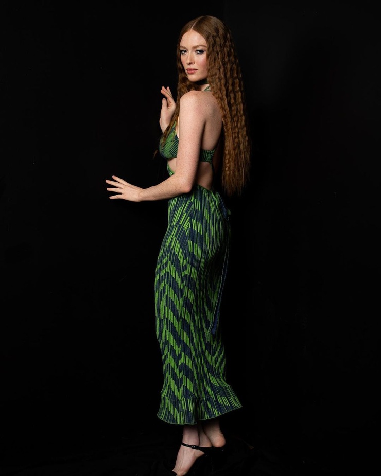 Larsen Thompson Larsen Thompson