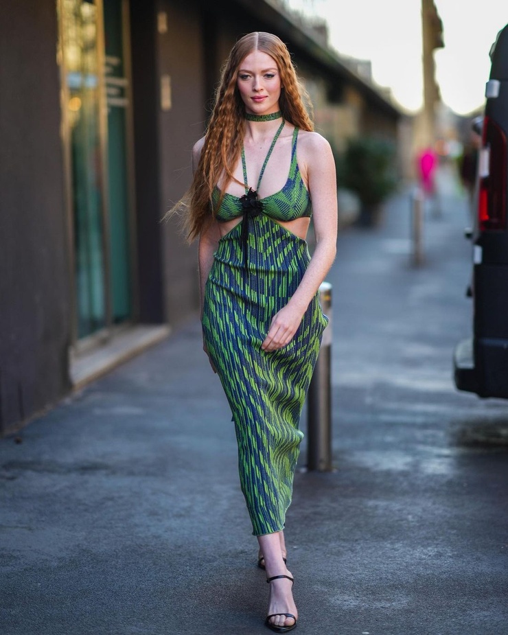Larsen Thompson Larsen Thompson
