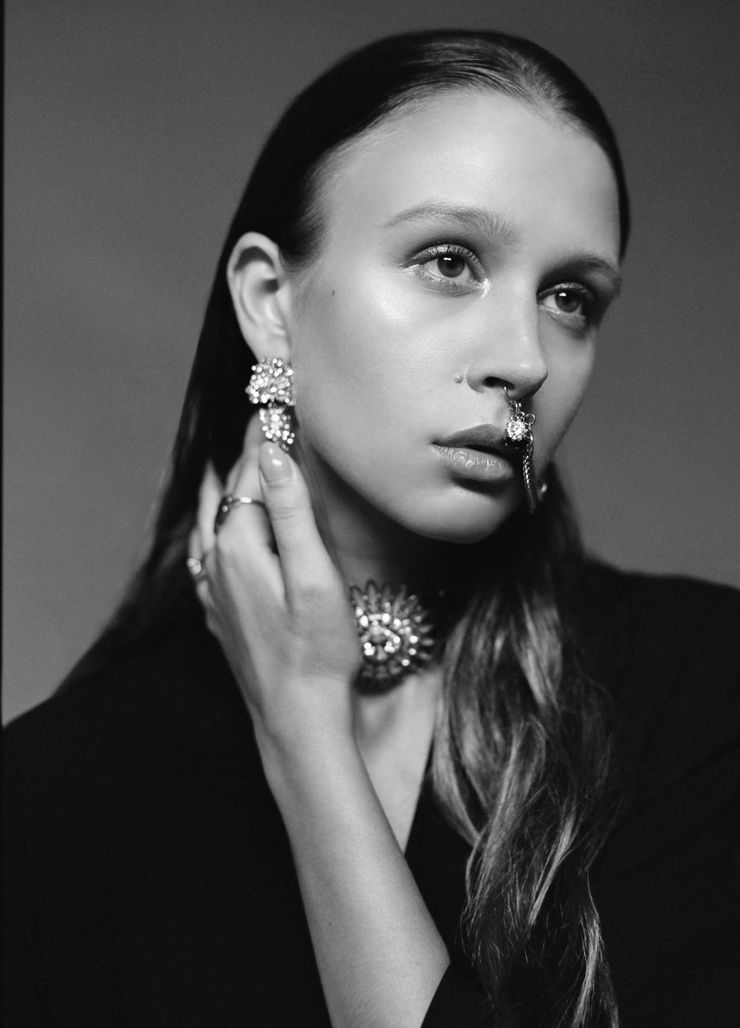 Viktoriia Vlasiuk