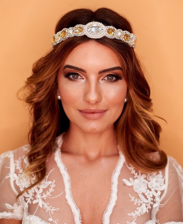 Priscila Buiar
