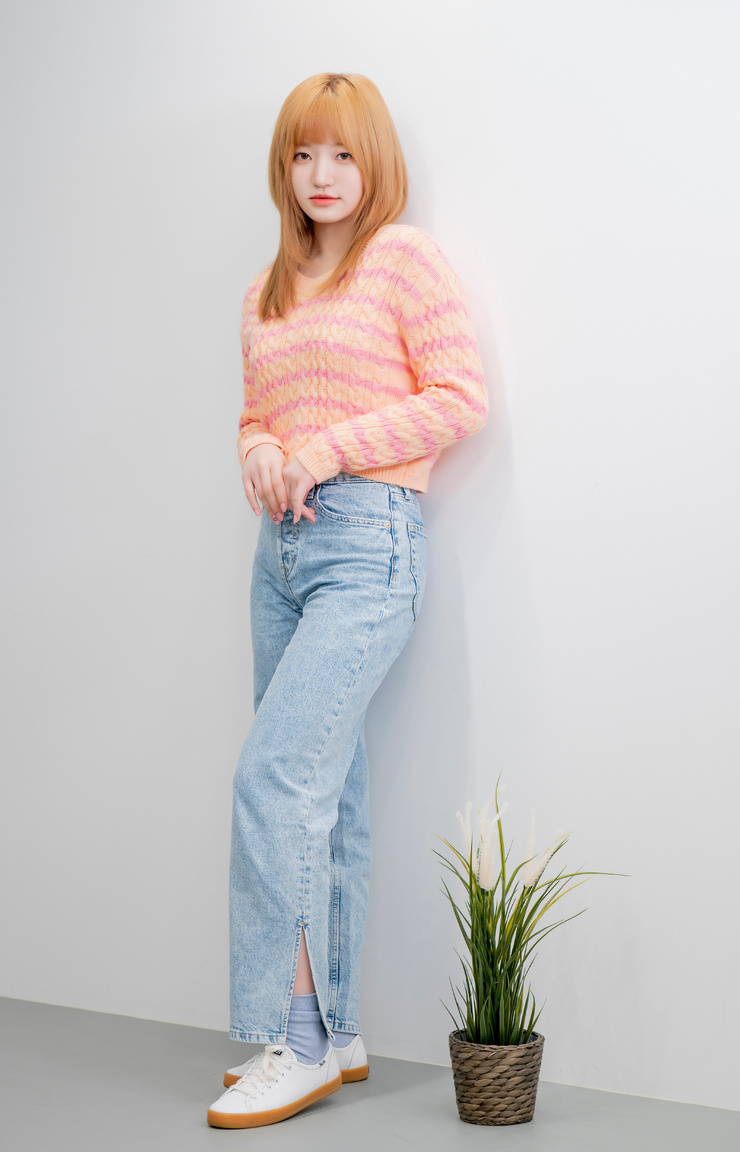 Si-yoon Kim