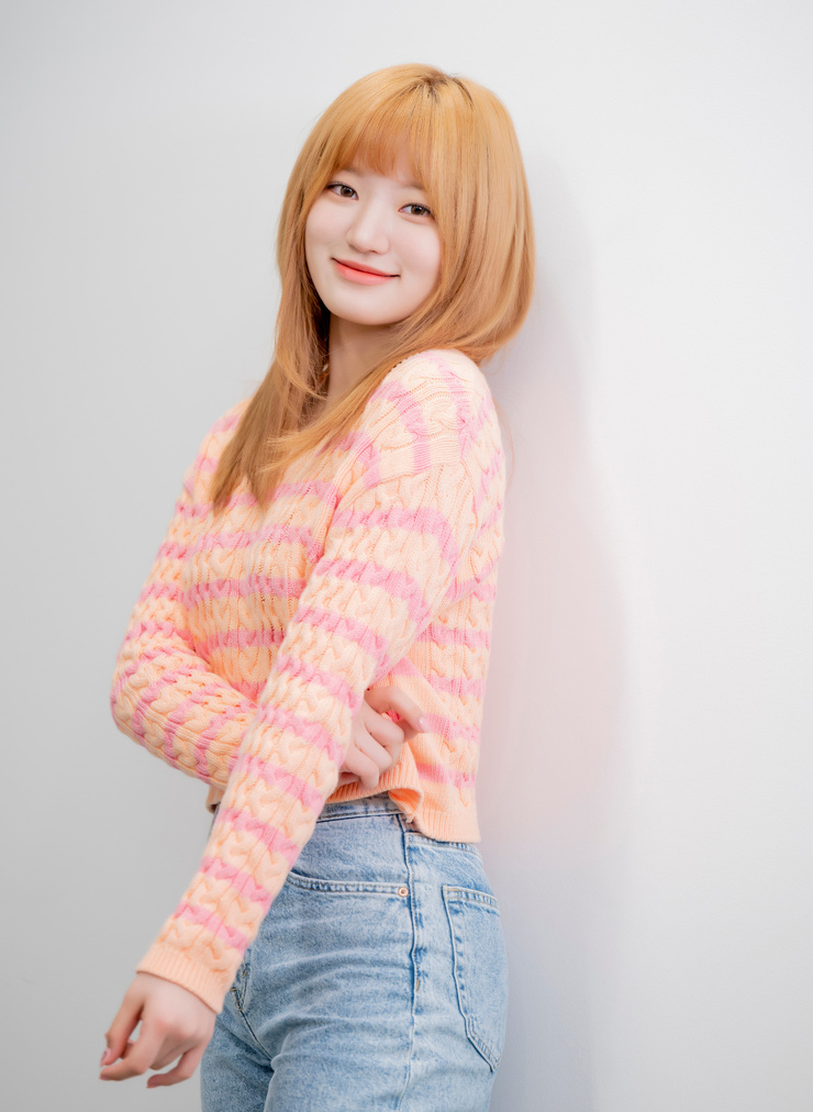 Si-yoon Kim