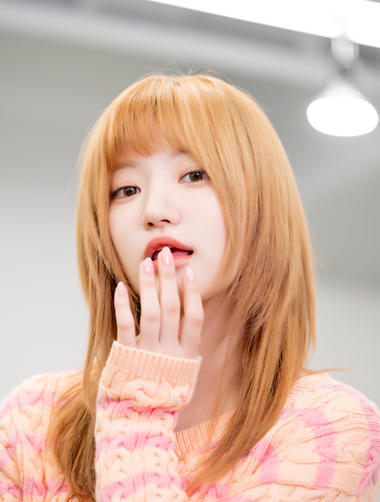 Si-yoon Kim