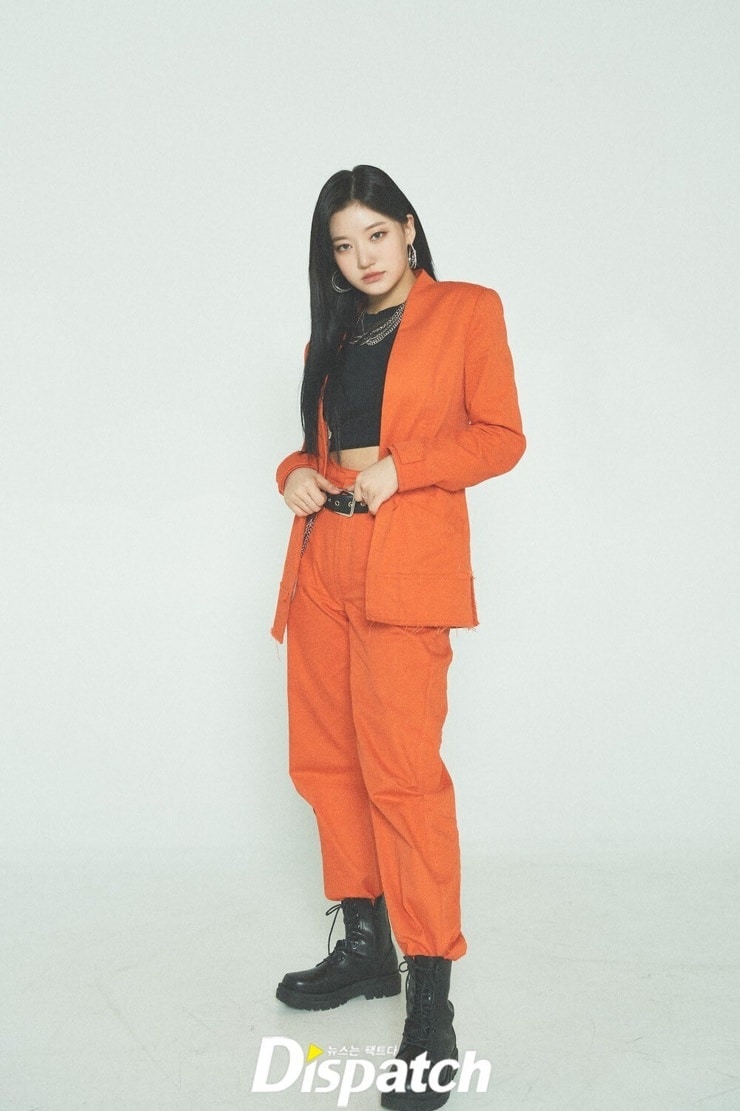 Si-yoon Kim