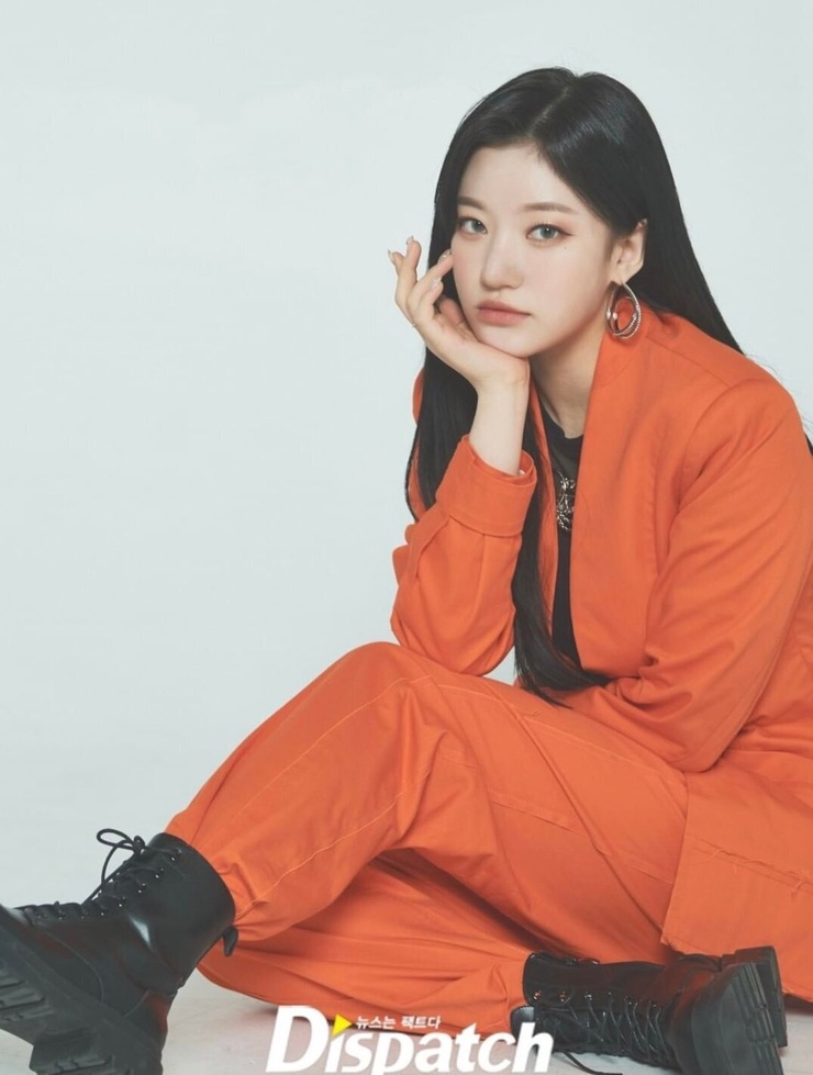 Si-yoon Kim