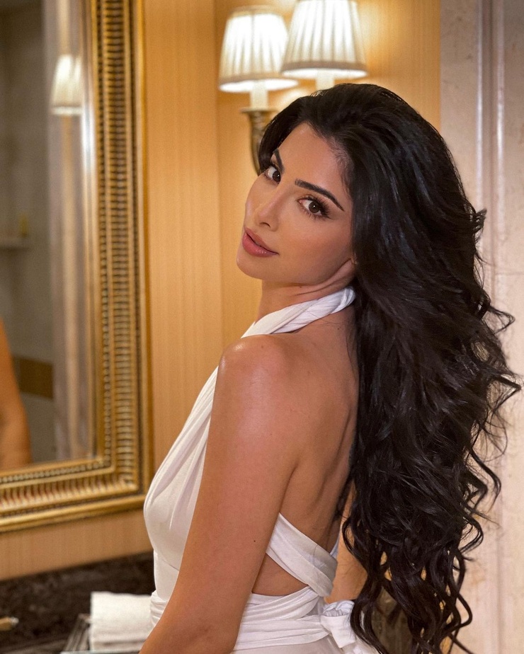 Elwa Saleh