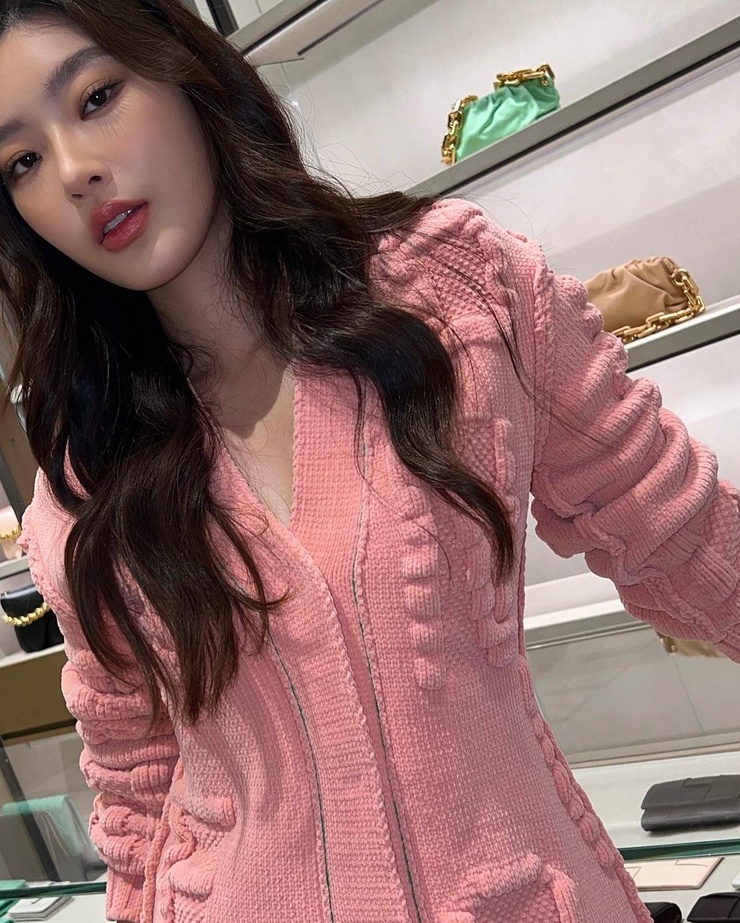 Sakul Kyp