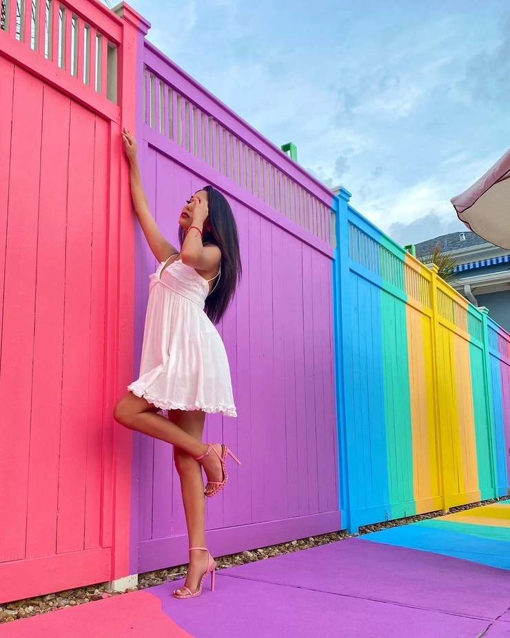 Felisia Hernandez Felisia Hernandez