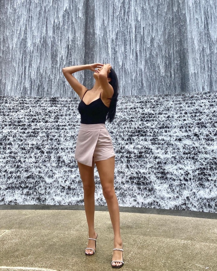 Felisia Hernandez Felisia Hernandez