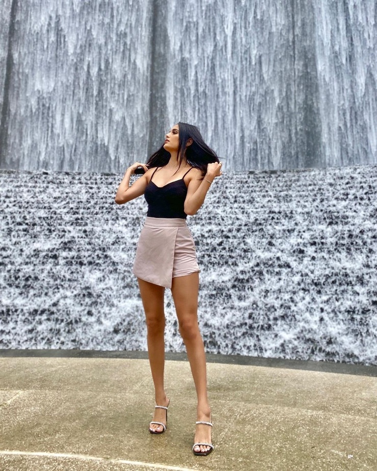 Felisia Hernandez Felisia Hernandez