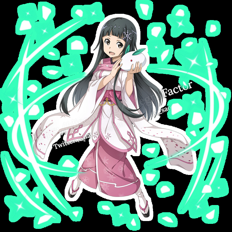 Yui