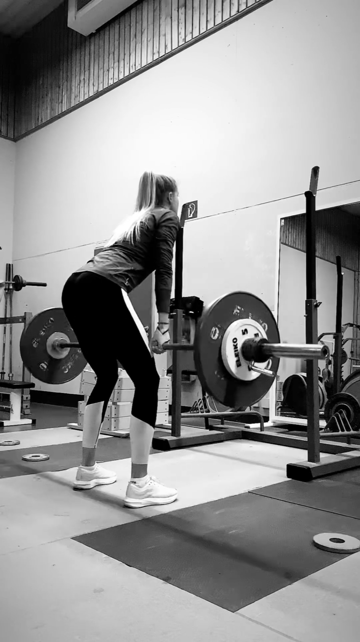 Alica Schmidt