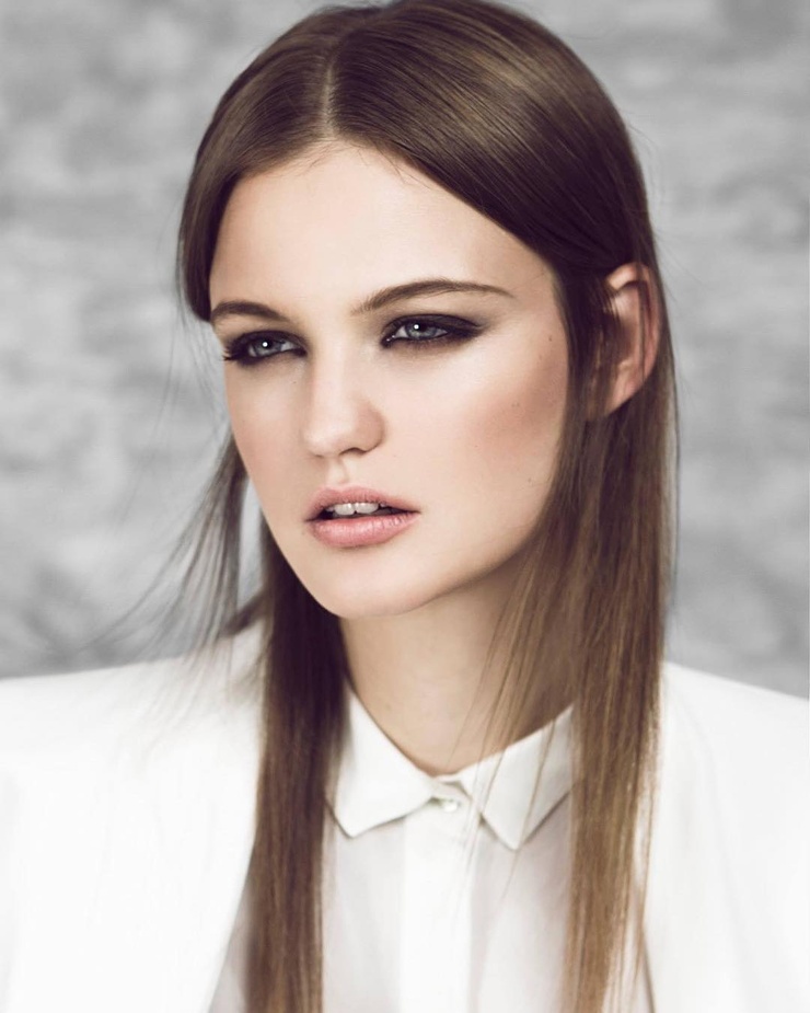 Inez Cislak