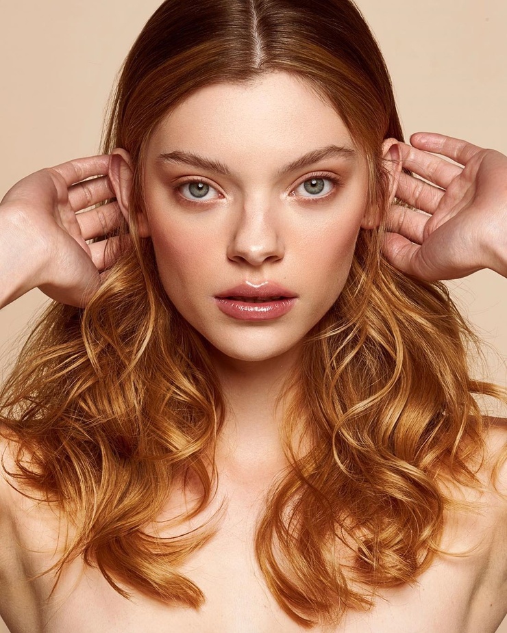 tamina zakrewski