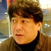 Shinichiro Kimura