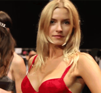 Lena Gercke Lena Gercke