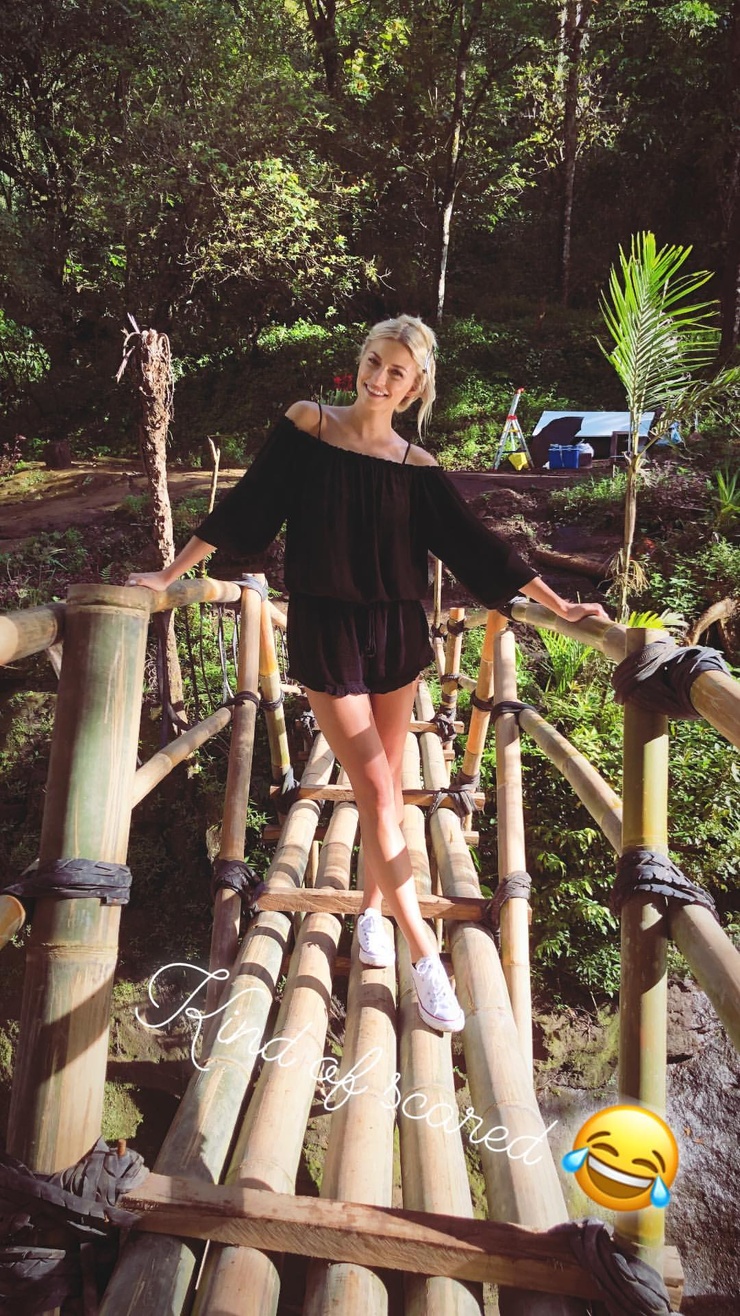 Lena Gercke