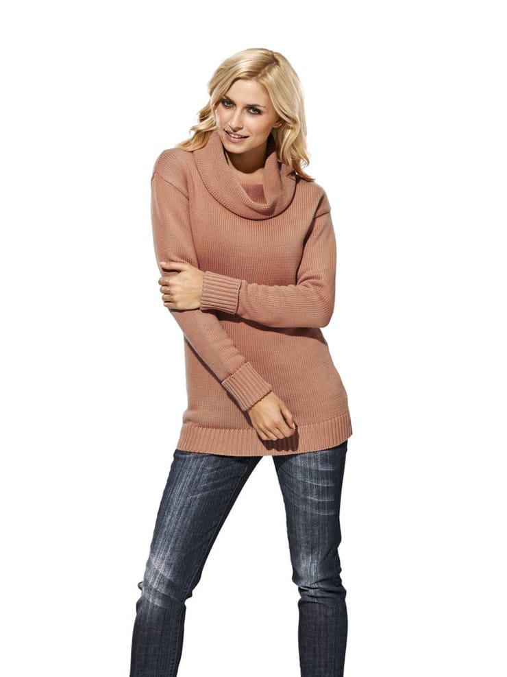 Lena Gercke