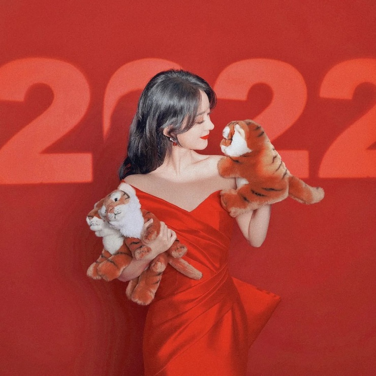 Liying Zhao