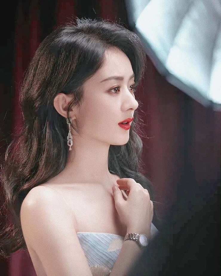 Liying Zhao Liying Zhao