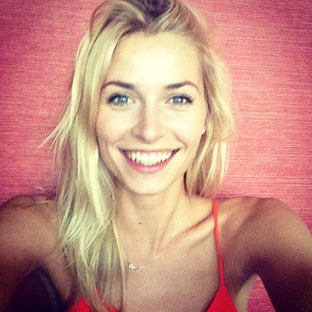 Lena Gercke Lena Gercke
