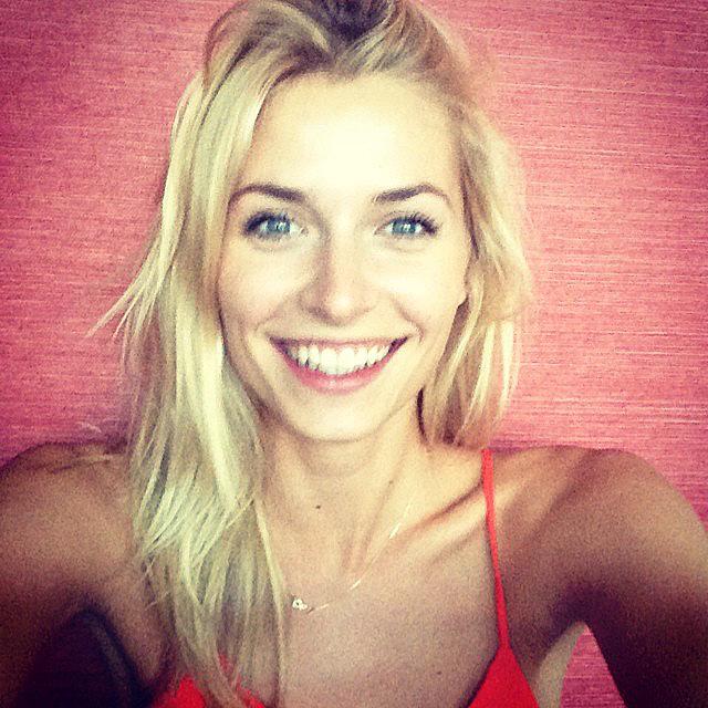 Lena Gercke