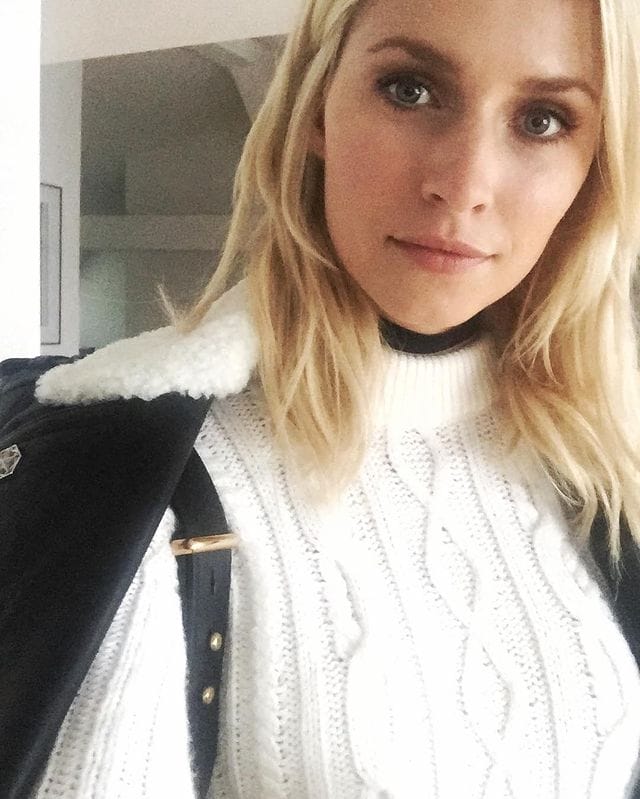 Lena Gercke