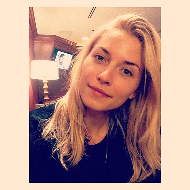 Lena Gercke
