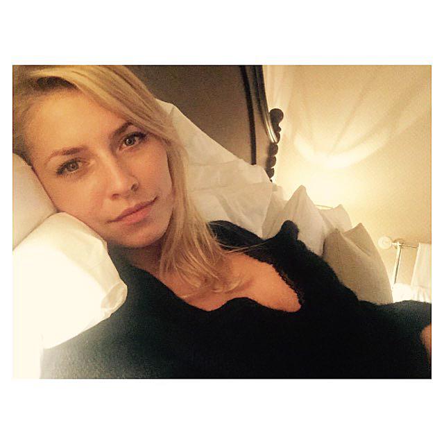 Lena Gercke Lena Gercke