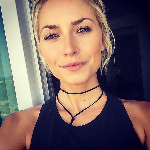 Lena Gercke Lena Gercke